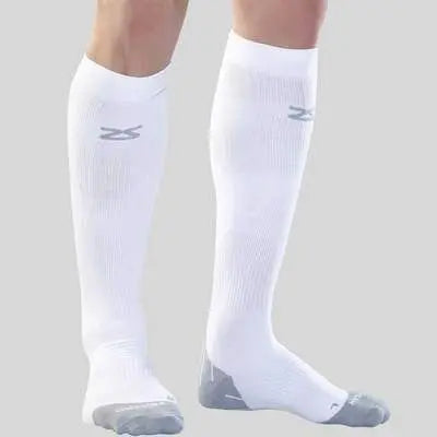 Base Unisex Medical Compression Socks