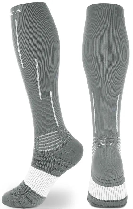 Base Unisex Medical Compression Socks