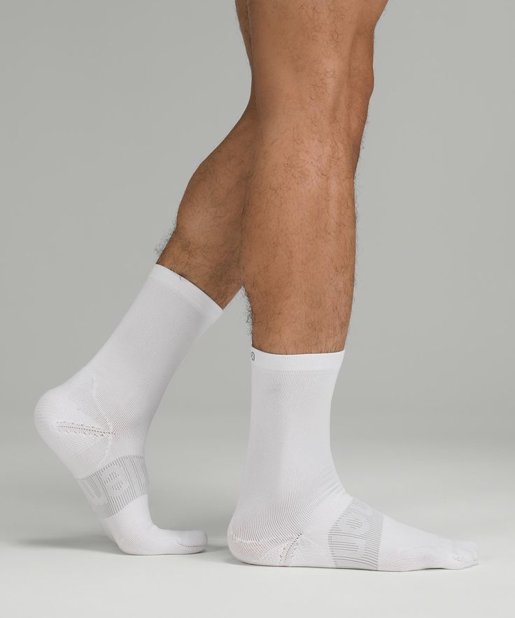 Base Unisex Medical Compression Socks